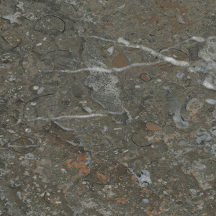 高档 新款高雅石纹大图 