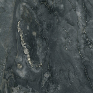 高端 新款高雅石纹大图 