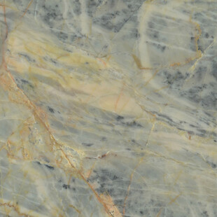 人气 新款高雅石纹大图 