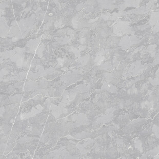 大气 新款高雅石纹大图 