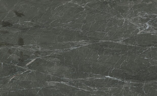 新传 豪华高清石纹 最新大图 