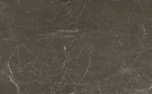 奢华 豪华高清石纹 最新大图 