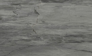 新款 豪华高清石纹 最新大图 