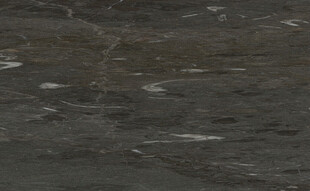 高雅 豪华高清石纹 最新大图 