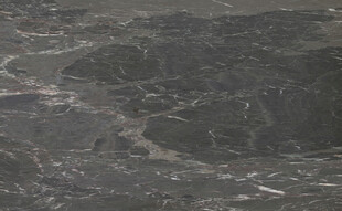 简约 豪华高清石纹 最新大图 