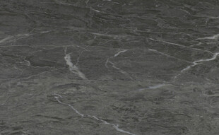 人气 豪华高清石纹 最新大图 