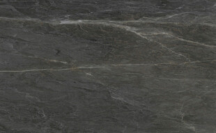 深灰 简约清晰石纹 高档大图 