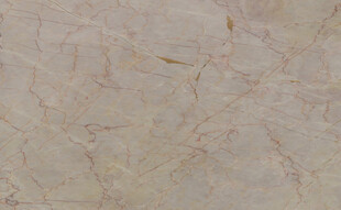 高档 豪华高清石纹 最新大图 