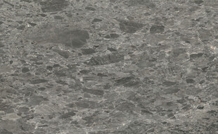 爆款 简约清晰石纹 高档大图 