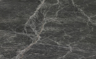 质感 简约清晰石纹 高档大图 