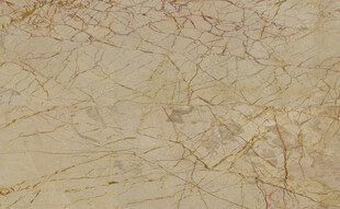 人气 简约清晰石纹 高档大图 