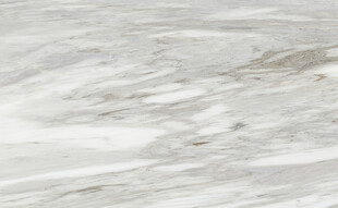 新款 奢华新传石纹 高档大图 