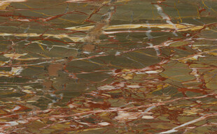 质感 奢华新传石纹 高档大图 