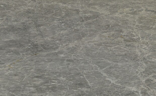 灰色 高端极简石纹 高档大图 
