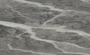 地板 高端极简石纹 高档大图 