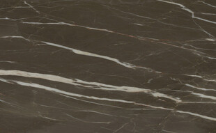 别墅 高端极简石纹 高档大图 