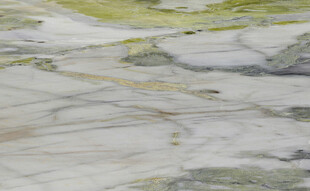 高清 高端极简石纹 高档大图 