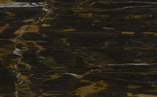 质感 高端极简石纹 高档大图 