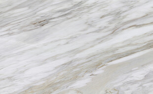 人气 高端极简石纹 高档大图 