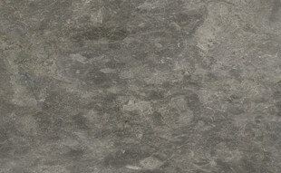 别墅 清晰新品石纹 高档大图 