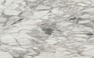 大气 高端极简石纹 高档大图 