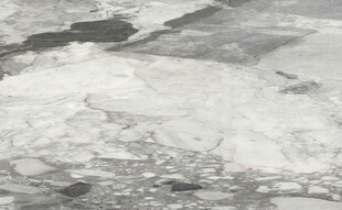 客厅 清晰新品石纹 高档大图 