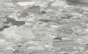 爆款 清晰新品石纹 高档大图 