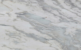 质感 清晰新品石纹 高档大图 