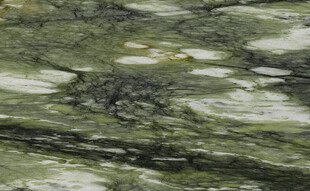 简约 清晰新品石纹 高档大图 