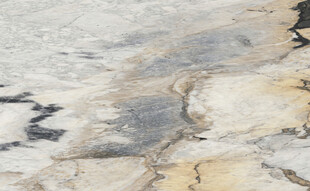 高端 清晰新品石纹 高档大图 