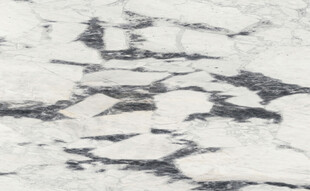 最新 爆款新传石纹 高档大图 