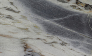 高雅 爆款新传石纹 高档大图 