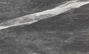 清晰 爆款新传石纹 高档大图 