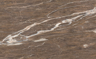 现代 爆款新传石纹 高档大图 