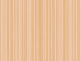 浅色轻奢木条纹