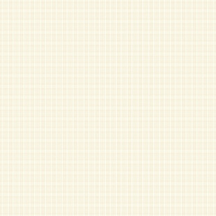 米白色简约纹理背景图