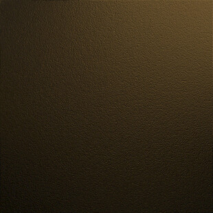 深褐色磨砂背景纹理