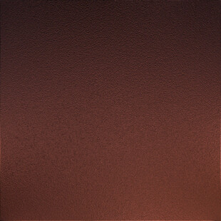 暗红色磨砂纹理