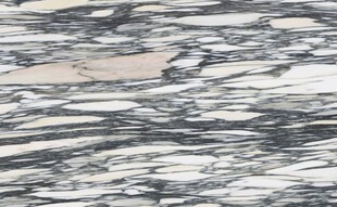 客厅 最新高端石纹 高档大图 