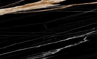 黑色 最新高端石纹 高档大图 