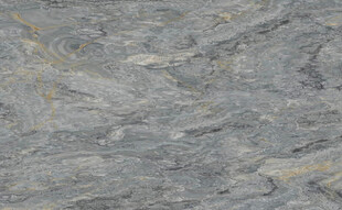 奢华 最新高端石纹 高档大图 