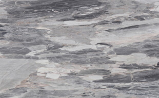 新款 高端现代石纹 高档大图 