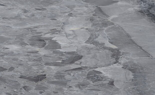 灰色 清晰现代石纹 高档大图 