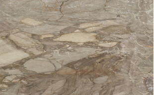 奢华 高端现代石纹 高档大图 