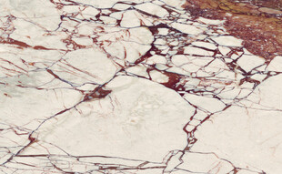 清晰 高端现代石纹 高档大图 