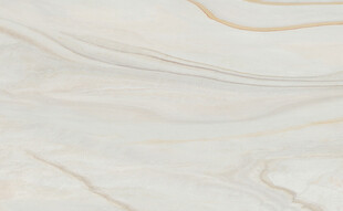 人气 高端现代石纹 高档大图 