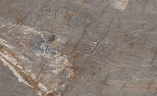 简约 高端现代石纹 高档大图 