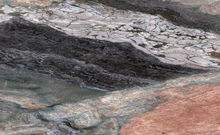 极简 清晰现代石纹 高档大图 