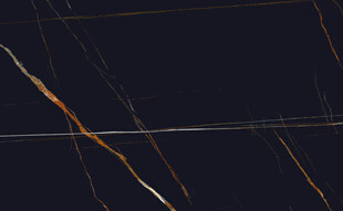 质感 清晰现代石纹 高档大图 