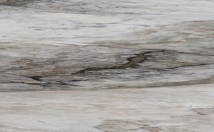 豪华 清晰现代石纹 高档大图 